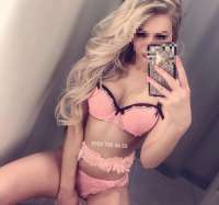Siyhsaçlı Mersin escort bayan Kumsal