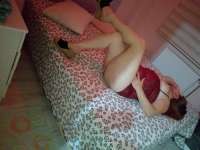 Size özel hizmet verecek Açılay