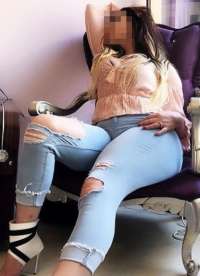 Sizi adeta baştan çıkaracak Alev