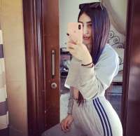 Sizi baştan çıkarabilecek İşıl