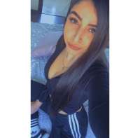 Sizi baştan çıkarabilecek İşıl