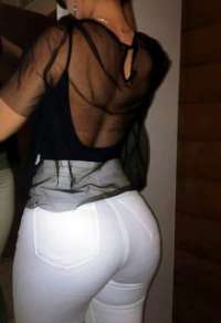 Sizi etkilemeye yetecek escort Maral