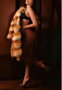 Sizi hayatın tüm stresinnen kurtaracak Hale