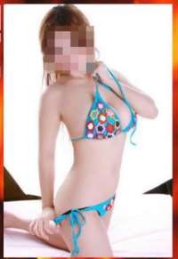 Sizi İsteyen Adana Escort Bayan Ayfen