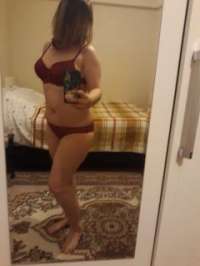 Sizi mest edecek escort Beyza