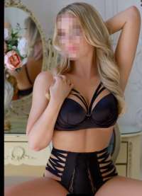  Sohbet Eden Escort  Elmas