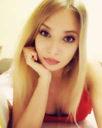 Son derece keyifli Tuba