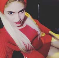 Sonsuz keyif alacağınız Faize