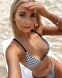 Spor Yapan Kadınların Memeleri Neden Küçüktür?