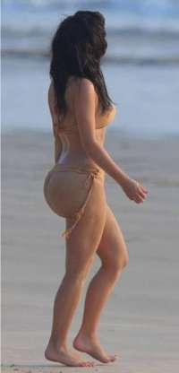 Super bomba escort Viktoriya