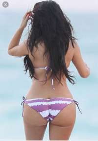 Super bomba escort Viktoriya