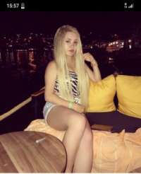 Sürekli yeni maceralar peşinden koşan Payam