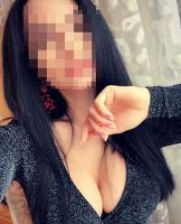 Tanışmaya İstekli Güzel Escort Bayan Sibel