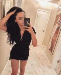 Tanışmaya İstekli Güzel Escort Bayan Sibel