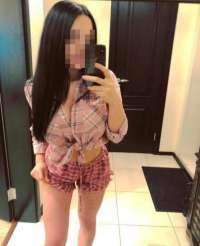 Tanışmaya İstekli Güzel Escort Bayan Sibel