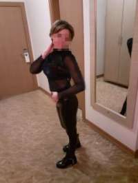 Tanıştığınıza pişman olmayacağınız Hanife