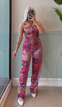 Tatlı bir güzel Funda