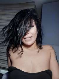 Tatlı geceler geçireceğiniz Burcu