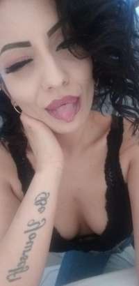 Tatlı geceler geçireceğiniz Burcu