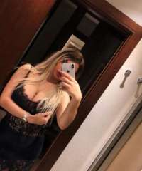 Tecrübesine hayran olacağınız Demet