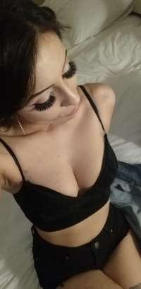 Temiz bedenine aşık edecek Yeliz