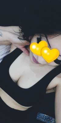 Temiz bedenine aşık edecek Yeliz