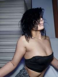 Temiz bedenine aşık edecek Yeliz