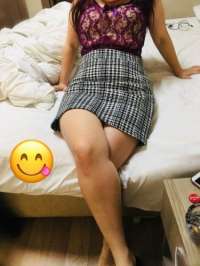 Temiz veya sınırsız escort Gözde