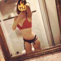 Temiz vücutlu escort Petek