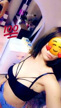 Temiz vücutlu escort Petek