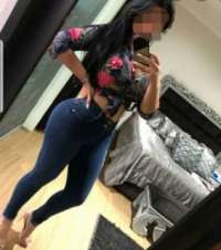 Temizlikde hassas olan Nazan