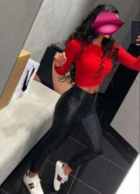 Tercih edilen bir model Bade