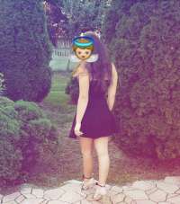 Tükenmez bir maceranın kapılarını açan Filiz