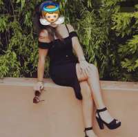 Tükenmez bir maceranın kapılarını açan Filiz