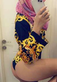 Tüm çekiciliğini sergileyecek Mahçiçek