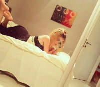 Tüm isteklerinizi gerçekleştirecek Songül