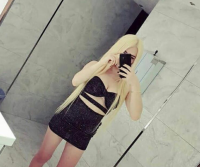 Tüm isteklerinizi gerçekleştirecek Songül