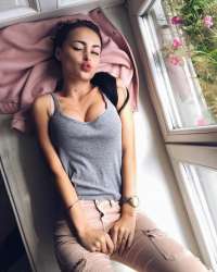  Türkiye Genç Escort Kızlar