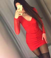 Tutkuları yüksek olan Faina