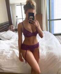 Tutkularını yönlendirecek Aysel