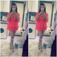Tutkulu ve sınırsız escort Abbase