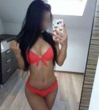 Ucuz Denizli Escort Bayan Cemre