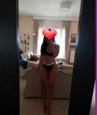 Unutamayacağınız kadar yetenekli Özge