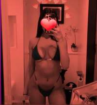 Unutamayacağınız kadar yetenekli Özge