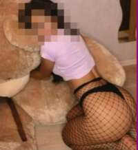 Unutamayacağınız kadar yetenekli Özge