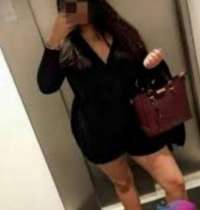 Unutulmaz anılar biriktirmenizi sağlayacak Aynur