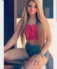 Unutulmaz anılar yaşatacak Zulya