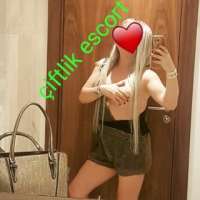 Unutulmaz anılar yaşatacak Zulya