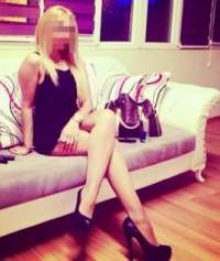 Unutulmaz anlar yaşatan escort Derin