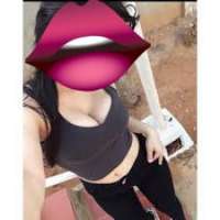 Unutulmaz dakikalar yaşayacağınız Dilek